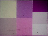 Длины и расстояния. Болтянский Владимир - читать в Рулиб