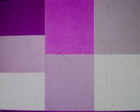 Параллельный перенос. Макарычев Юрий - Rulib.pro Параллельный перенос. Макарычев Юрий - читать в Рулиб