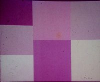 Геометрические построения. Болтянский Владимир - читать в Рулиб