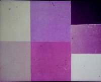 Геометрические фигуры и их взаимное расположение. Пышкало Анатолий - Rulib.pro Геометрические фигуры и их взаимное расположение. Пышкало Анатолий - читать в Рулиб