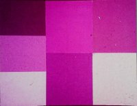 Изображение чисел фигурами. Пышкало Анатолий - Rulib.pro Изображение чисел фигурами. Пышкало Анатолий - читать в Рулиб