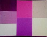 Диаграммы. Пышкало Анатолий - Rulib.pro Диаграммы. Пышкало Анатолий - читать в Рулиб