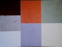 Параллельный перенос. Макарычев Юрий - Rulib.pro Параллельный перенос. Макарычев Юрий - читать в Рулиб