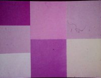 Показательная функция и десятичный логарифм. Макарычев Юрий - Rulib.pro Показательная функция и десятичный логарифм. Макарычев Юрий - читать в Рулиб