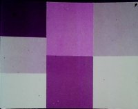 Предел последовательности. Макарычев Юрий - Rulib.pro Предел последовательности. Макарычев Юрий - читать в Рулиб