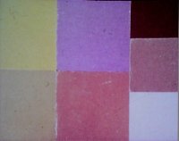 Предел функции. Производная. Суворова С. - Rulib.pro Предел функции. Производная. Суворова С. - читать в Рулиб