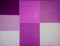 Прямоугольник, его периметр и площадь. Пышкало Анатолий - Rulib.pro Прямоугольник, его периметр и площадь. Пышкало Анатолий - читать в Рулиб