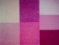 Степенная функция с рациональным показателем. Макарычев Юрий - Rulib.pro Степенная функция с рациональным показателем. Макарычев Юрий - читать в Рулиб