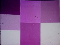 Функция, обратная данной. Макарычев Юрий - Rulib.pro Функция, обратная данной. Макарычев Юрий - читать в Рулиб