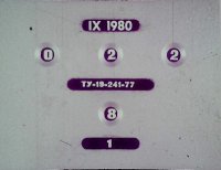 Целые неотрицательные числа и дроби. Камаев П. - читать в Рулиб