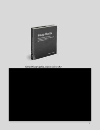 Мир Rails. Правильное обучение разработке веб-приложений на Ruby On Rails. Снитко Р. - читать в Рулиб