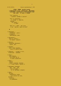 Склад хлама мыслей всяких. Мушкатина Валентина - читать в Рулиб