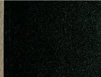 Сказка про славного царя Гороха и его прекрасных дочерей царевну Кутафью и царевну Горошинку. Мамин-Сибиряк Дмитрий - читать в Рулиб