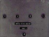 Онсапоенго. Алешковский Юз - читать в Рулиб