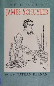 Джеймс. солнечный Джеймс - читать в Рулиб