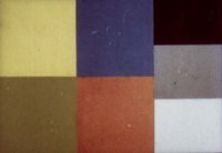 Кто?. Введенский Александр - читать в Рулиб