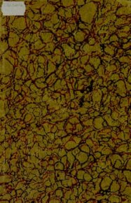 Дорогие мои мальчишки (Командосы Рыбачьего Затона). Кассиль Лев - читать в Рулиб