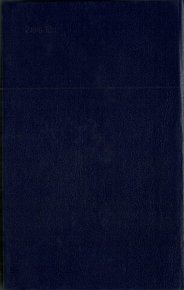 Вибрані твори. Білкун Микола - читать в Рулиб