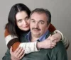 Дяченко Марина и Сергей