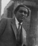 Автор «Драгомир Миху»