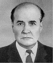 Автор «Дерьяев Хидыр»