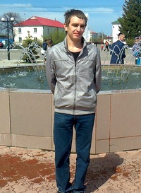 Автор «Упоров Владимир Николаевич»