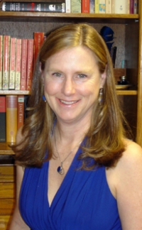 Автор «Джеймс Сири»