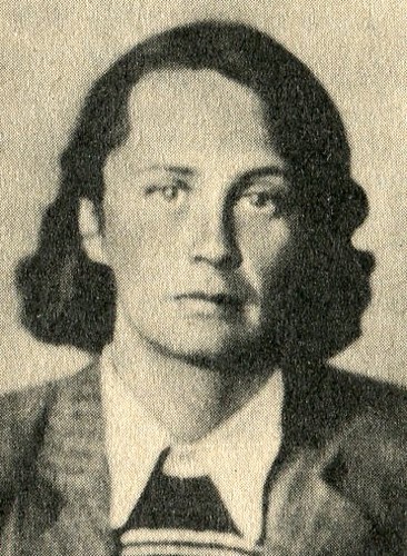 Автор «Перфильева Анастасия Витальевна»