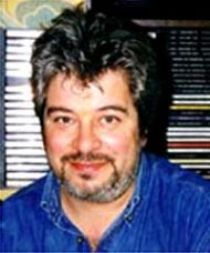 Автор «Алякринский Олег Александрович»