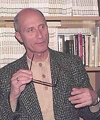 Автор «Киреев Руслан Тимофеевич»