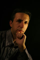 Автор «Шушпанов Аркадий Николаевич»