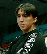 Автор «Кош Алекс»