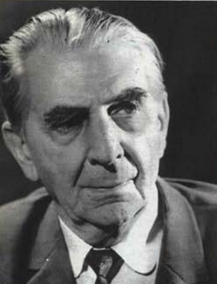 Автор «Ивнев Рюрик»