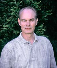 Автор «Геммел Дэвид»