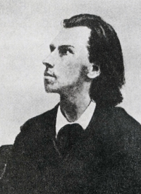 Автор «Фофанов Константин Михайлович»