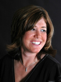 Автор «Калонита Джен»