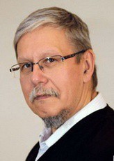 Автор «Переслегин Сергей Борисович»