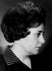 Автор «Кожухова Ольга Константиновна»