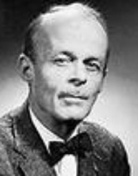 Автор «Тейт Аллен»