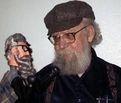 Автор «Найт Деймон»