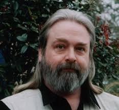 Автор «Уотт-Эванс Лоуренс»