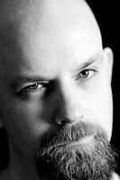 Автор «Каунтер Бен»