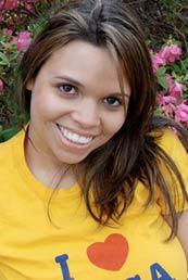 Автор «Каст Кристин»