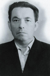 Автор «Таубе Пётр Рейнгольдович»