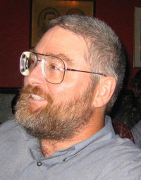 Автор «Попкес Стивен»