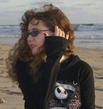 Автор «Марр Мелисса»