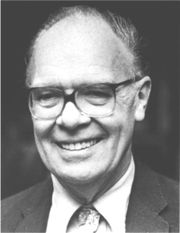 Автор «Клемент Хол»