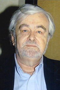 Автор «Этчисон Деннис»