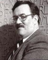 Автор «Дэниэлс Лес»