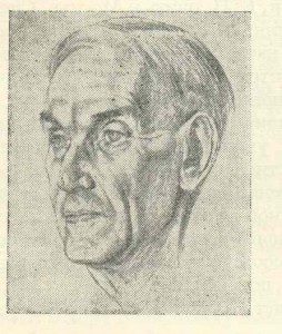 Автор «Ширяев Борис Николаевич»